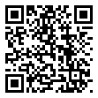 Scannable QR Code Link for 1144 Crested Wood Drive  property details