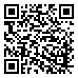 Scannable QR Code Link for 1431 Clover Lane  property details