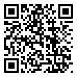 Scannable QR Code Link for 5 Lavern Avenue property details