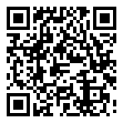 Scannable QR Code Link for 209 Valley Point Lane E , Unit C501 property details