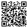 Scannable QR Code Link for 4742 Bellrock Alley  property details