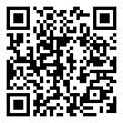 Scannable QR Code Link for 421 York Street property details