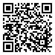 Scannable QR Code Link for Taylors Island property details