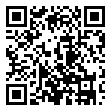 Scannable QR Code Link for 348 Green Lane, Unit 2F property details