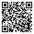 Scannable QR Code Link for 2303 Seton Way property details