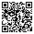 Scannable QR Code Link for 2014 Main Street  property details