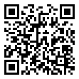 Scannable QR Code Link for 2182 Veumont Drive property details