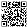 Scannable QR Code Link for 107 Shady Hollow Drive property details