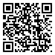 Scannable QR Code Link for 3635 Lyndale Avenue property details