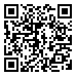 Scannable QR Code Link for 112 Trotters Way property details