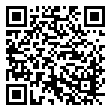 Scannable QR Code Link for 6729 Pyramid Way  property details