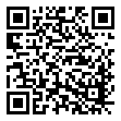 Scannable QR Code Link for 705 Longview Avenue property details