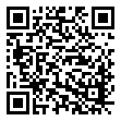 Scannable QR Code Link for 16 Cameron Court , Unit CONDO 16 property details