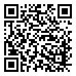 Scannable QR Code Link for 649 Provident Rd property details