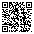 Scannable QR Code Link for 2472 Leaman Road  property details