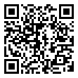 Scannable QR Code Link for 137 E Woods Drive property details