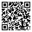 Scannable QR Code Link for 1256 Dockside Circle  property details