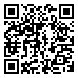 Scannable QR Code Link for 200 E Main Street  property details