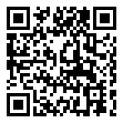 Scannable QR Code Link for 1717 Lisa Court property details