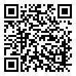 Scannable QR Code Link for 6708 Boxwood property details
