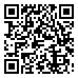 Scannable QR Code Link for 28 S Macdade Boulevard, Unit A property details