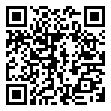 Scannable QR Code Link for 800 Main Street  property details