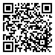 Scannable QR Code Link for 51 Overlook Drive, Unit F property details