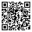 Scannable QR Code Link for 51 Overlook Drive, Unit J property details