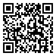 Scannable QR Code Link for 27 W New Street property details