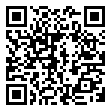 Scannable QR Code Link for 313 Ashby Commons Drive  property details