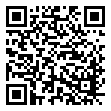 Scannable QR Code Link for 7977 Knobley Road property details