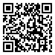 Scannable QR Code Link for 507 Washburn Avenue property details
