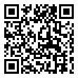 Scannable QR Code Link for 250 Ridge Pike, Unit 346B property details
