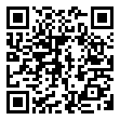 Scannable QR Code Link for 508 W Marion Street  property details