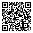 Scannable QR Code Link for 2959 Bali Drive property details