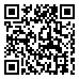 Scannable QR Code Link for 25 Maple Avenue property details