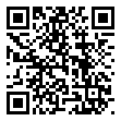 Scannable QR Code Link for 120 Nevin Street property details