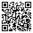 Scannable QR Code Link for 106 Pasture Lane property details