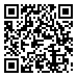 Scannable QR Code Link for 2904 Rueckert Avenue property details
