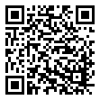 Scannable QR Code Link for 2504 Symphony Lane property details