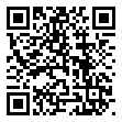 Scannable QR Code Link for 253 S Ann Street property details