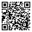 Scannable QR Code Link for 514 Winton Street  property details