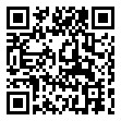 Scannable QR Code Link for 107 Rutgers Avenue, Unit G-1 property details