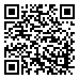 Scannable QR Code Link for 2851 Welsh Road property details