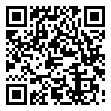 Scannable QR Code Link for 238 Webster Street  property details