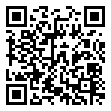 Scannable QR Code Link for 1441 Hollywood property details