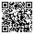 Scannable QR Code Link for 7019 Armat Drive  property details