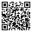 Scannable QR Code Link for 16 Horseshoe Drive Drive  property details
