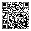Scannable QR Code Link for 37 S Prospect Street , Unit 101 property details