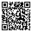 Scannable QR Code Link for 338 Delmar Court property details